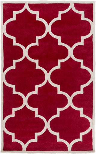 Surya Mamba MBA-9062 Area Rug