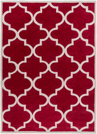 Surya Mamba MBA-9062 Area Rug