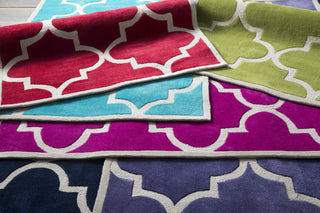 Surya Mamba MBA-9062 Area Rug