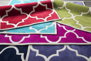Surya Mamba MBA-9062 Area Rug