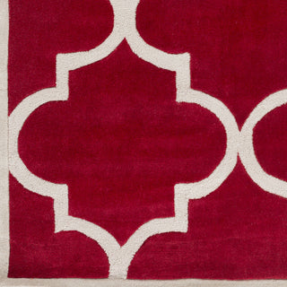 Surya Mamba MBA-9062 Area Rug