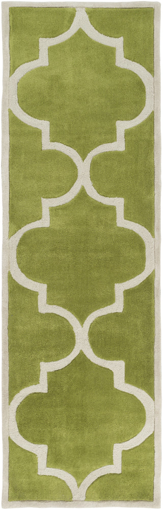 Surya Mamba MBA-9064 Area Rug