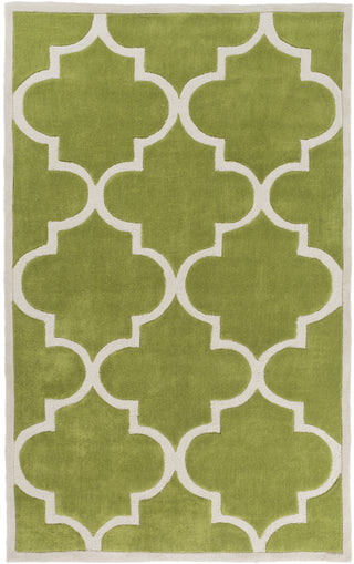 Surya Mamba MBA-9064 Area Rug