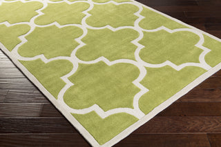 Surya Mamba MBA-9064 Area Rug