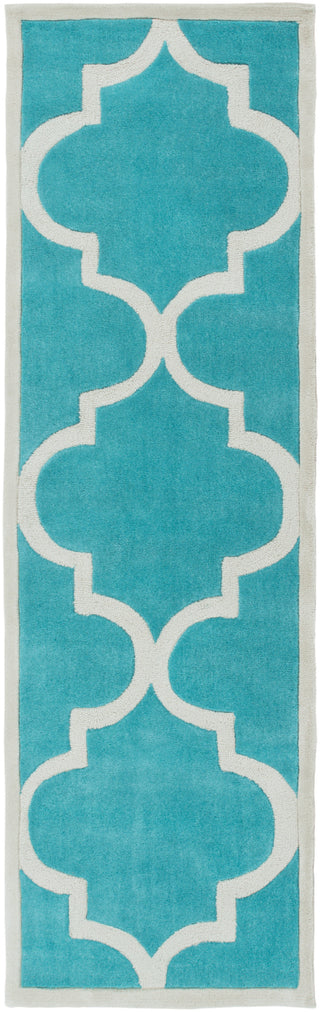 Surya Mamba MBA-9068 Area Rug