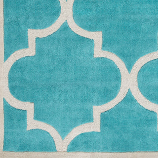 Surya Mamba MBA-9068 Area Rug