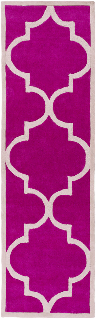 Surya Mamba MBA-9069 Area Rug