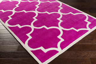 Surya Mamba MBA-9069 Area Rug