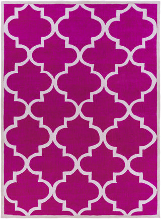 Surya Mamba MBA-9069 Area Rug