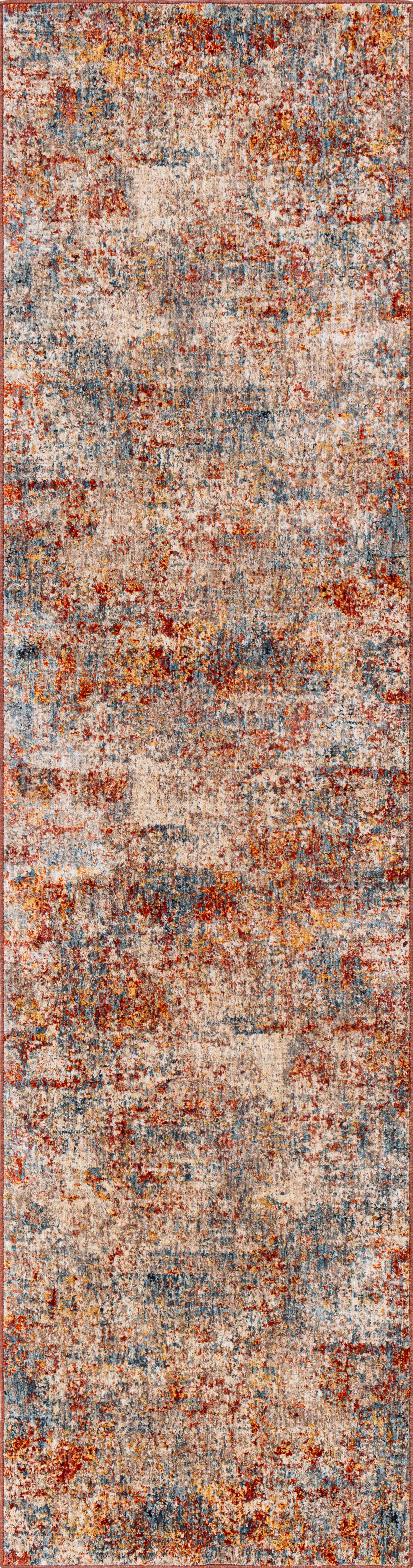 Surya Mirabel MBE-2309 Area Rug – Incredible Rugs and Decor