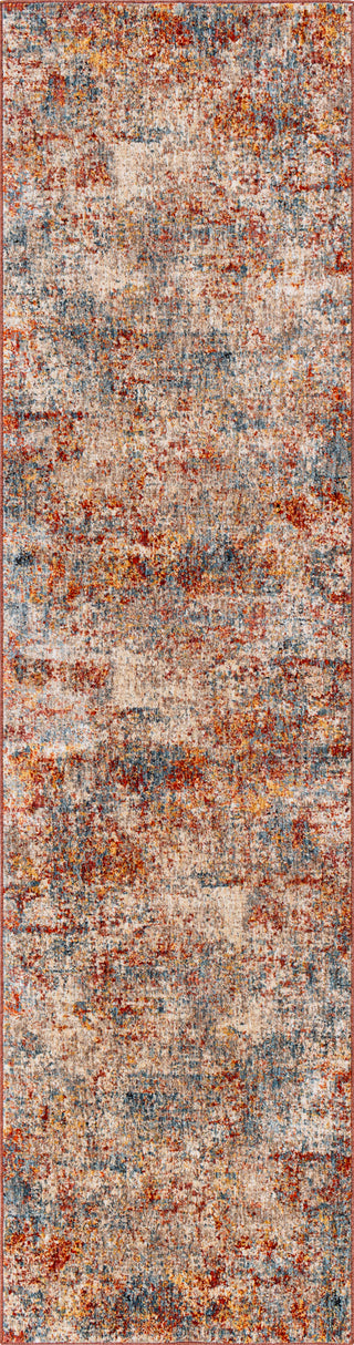 Surya Mirabel MBE-2300 Area Rug by Artistic Weavers Main