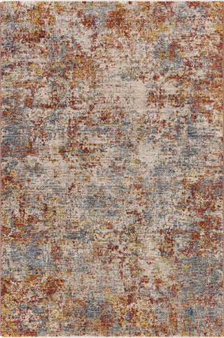 Surya Mirabel MBE-2300 Area Rug by Artistic Weavers Main