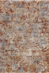 Surya Mirabel MBE-2300 Area Rug by Artistic Weavers Main Image 6'7"x9'6" Size 