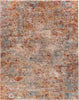 Surya Mirabel MBE-2300 Area Rug by Artistic Weavers Main