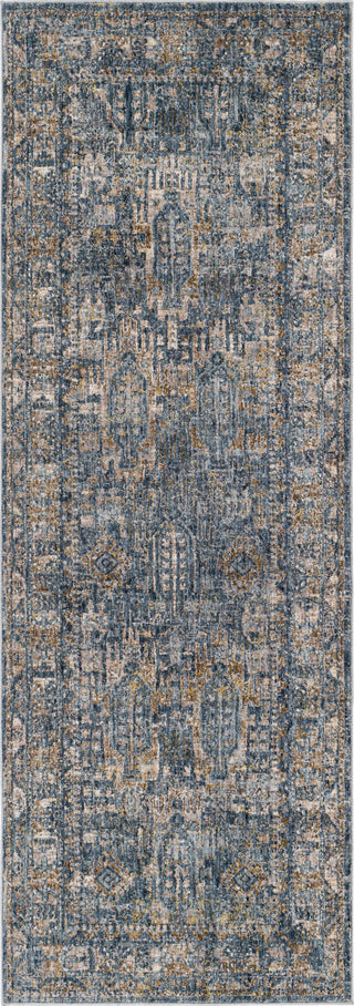 Surya Mirabel MBE-2301 Area Rug by Artistic Weavers Main