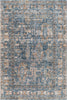 Surya Mirabel MBE-2301 Area Rug by Artistic Weavers Main