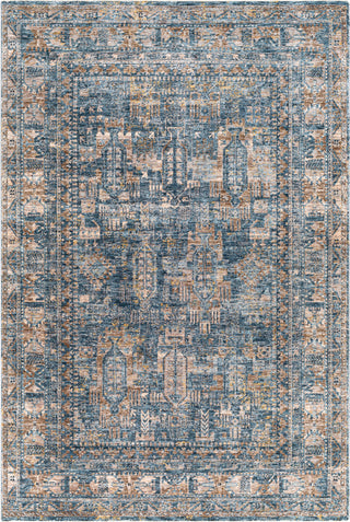 Surya Mirabel MBE-2301 Area Rug by Artistic Weavers Main