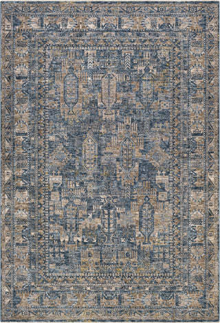 Livabliss Mirabel MBE-2301 Area Rug