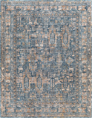 Surya Mirabel MBE-2301 Area Rug by Artistic Weavers Main