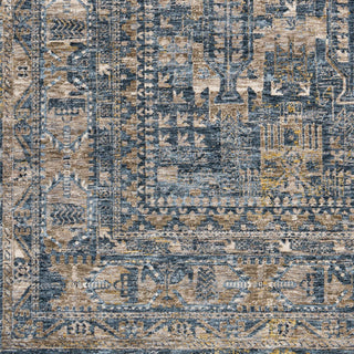 Livabliss Mirabel MBE-2301 Area Rug