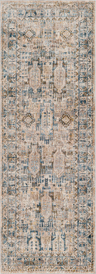 Surya Mirabel MBE-2302 Area Rug by Artistic Weavers Main