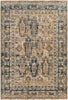 Surya Mirabel MBE-2302 Area Rug by Artistic Weavers Main