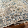 Surya Mirabel MBE-2302 Area Rug by Artistic Weavers Pile