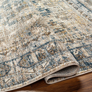 Surya Mirabel MBE-2302 Area Rug by Artistic Weavers Pile