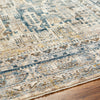 Surya Mirabel MBE-2302 Area Rug by Artistic Weavers Detail