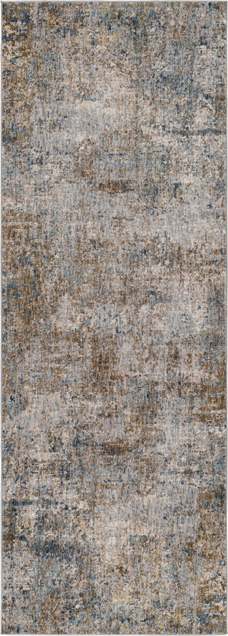 Surya Mirabel MBE-2303 Area Rug by Artistic Weavers Main