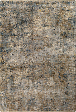 Surya Mirabel MBE-2303 Area Rug by Artistic Weavers Main