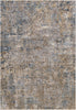 Surya Mirabel MBE-2303 Area Rug by Artistic Weavers Main Image 6'7"x9'6" Size 