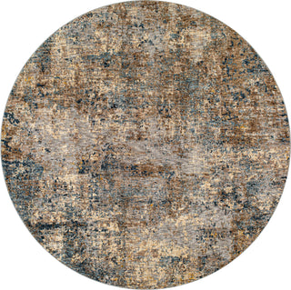 Surya Mirabel MBE-2303 Area Rug by Artistic Weavers Round