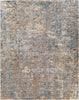Surya Mirabel MBE-2303 Area Rug by Artistic Weavers Main