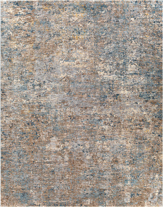 Surya Mirabel MBE-2303 Area Rug by Artistic Weavers Main