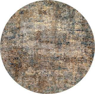 Surya Mirabel MBE-2303 Area Rug by Artistic Weavers Round