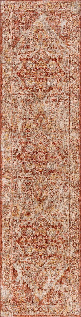 Surya Mirabel MBE-2304 Area Rug by Artistic Weavers Main