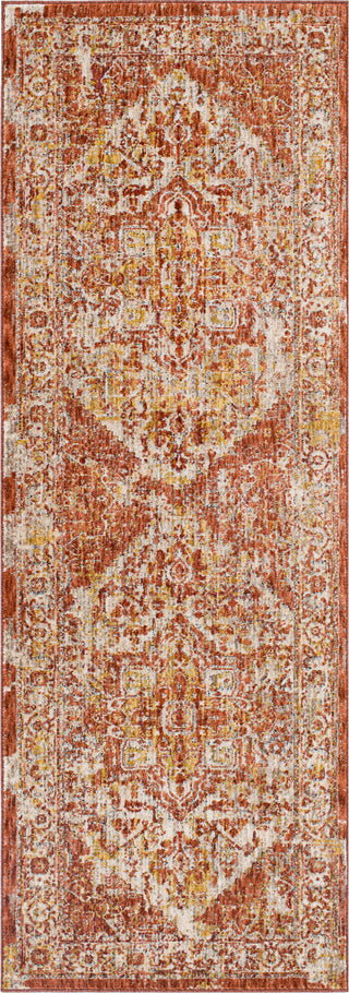 Surya Mirabel MBE-2304 Area Rug by Artistic Weavers Main