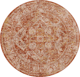 Surya Mirabel MBE-2304 Area Rug by Artistic Weavers Round