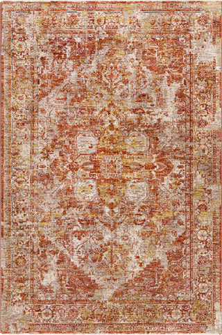 Surya Mirabel MBE-2304 Area Rug by Artistic Weavers Main