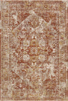 Surya Mirabel MBE-2304 Area Rug by Artistic Weavers Main Image 6'7"x9'6" Size 