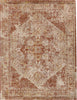 Surya Mirabel MBE-2304 Area Rug by Artistic Weavers Main