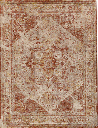 Surya Mirabel MBE-2304 Area Rug by Artistic Weavers Main