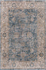 Surya Mirabel MBE-2305 Area Rug Main
