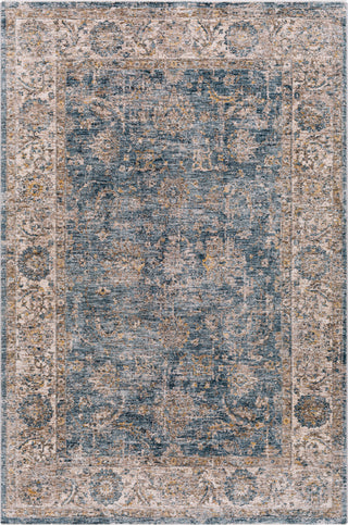 Surya Mirabel MBE-2305 Area Rug Main