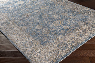 Livabliss Mirabel MBE-2305 Area Rug
