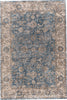 Livabliss Mirabel MBE-2305 Area Rug