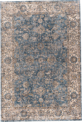 Livabliss Mirabel MBE-2305 Area Rug