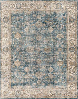 Surya Mirabel MBE-2305 Area Rug Main Image