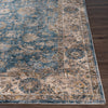 Livabliss Mirabel MBE-2305 Area Rug